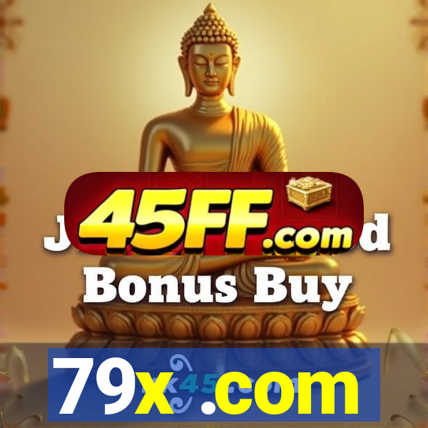 79x .com